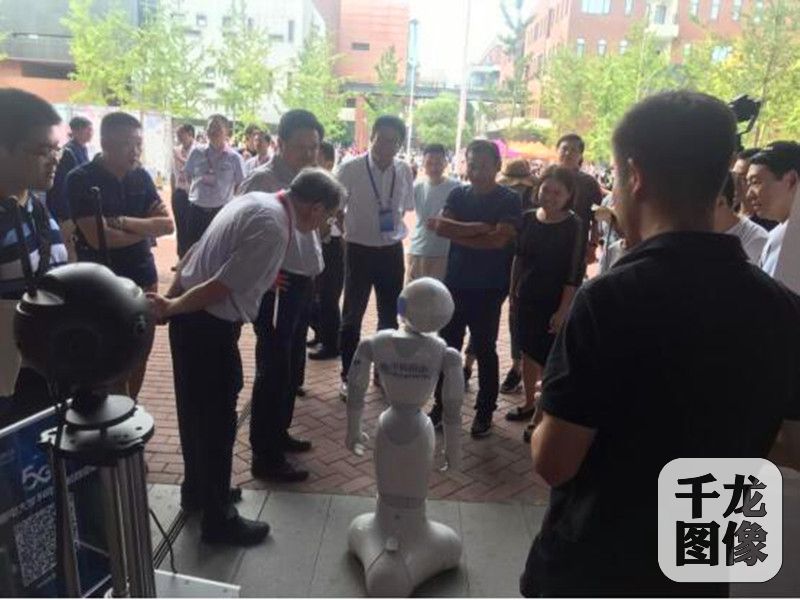 QQ图片20190823082814_副本 QQ图片20190823082814_副本