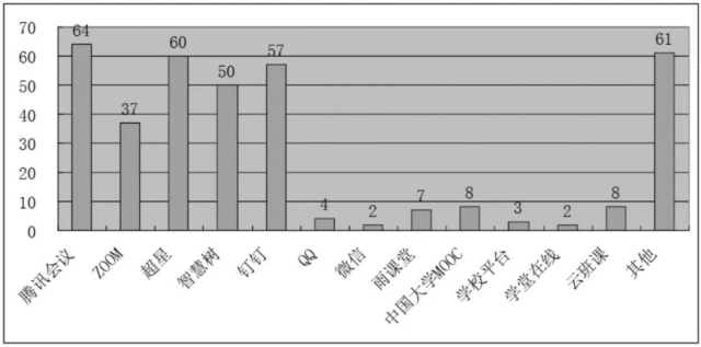 微信图片_20200710091031.jpg