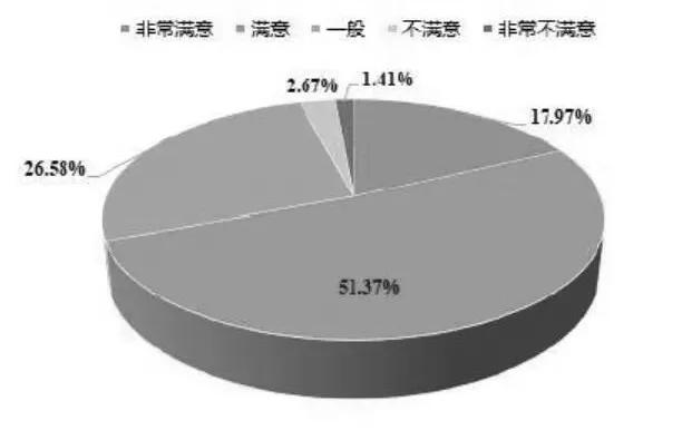 微信图片_20200710091047.jpg 微信图片_20200710091047.jpg