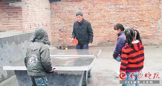 点击进入下一页
