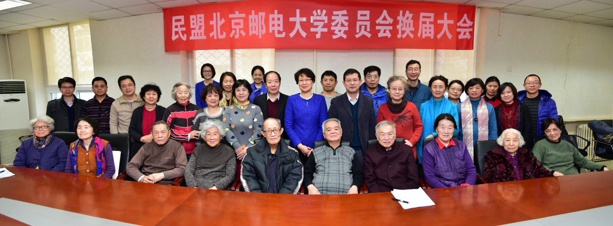 点击放大 点击放大
