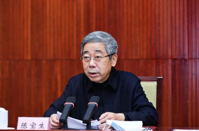 360截图20210109090418824.jpg 360截图20210109090418824.jpg