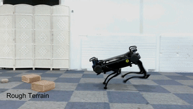 1573628837801183.gif 102.gif