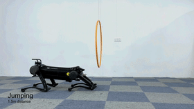 1573628883552701.gif 104.gif