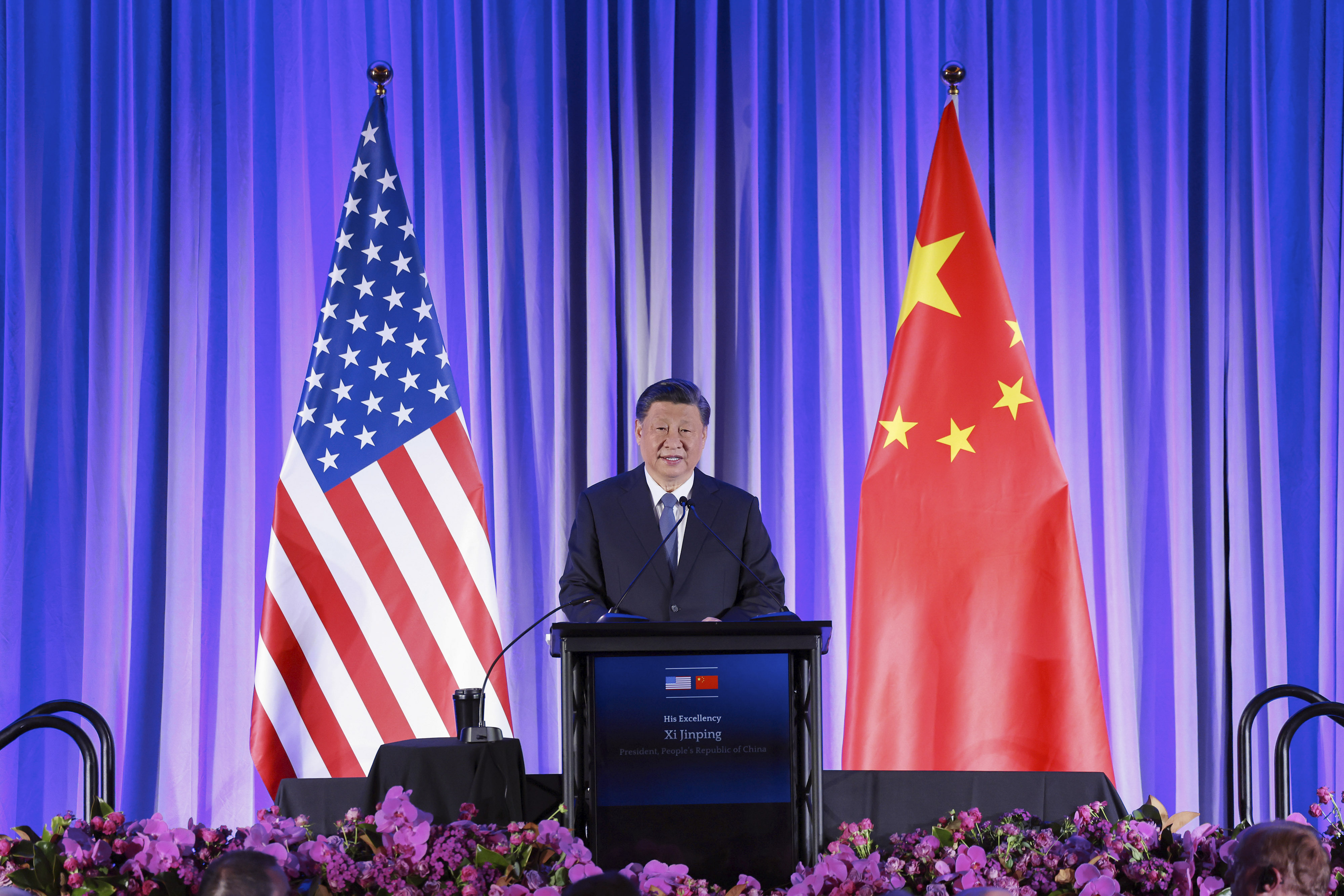 1700172105595264.jpg 微信图片_20231117060140.jpg