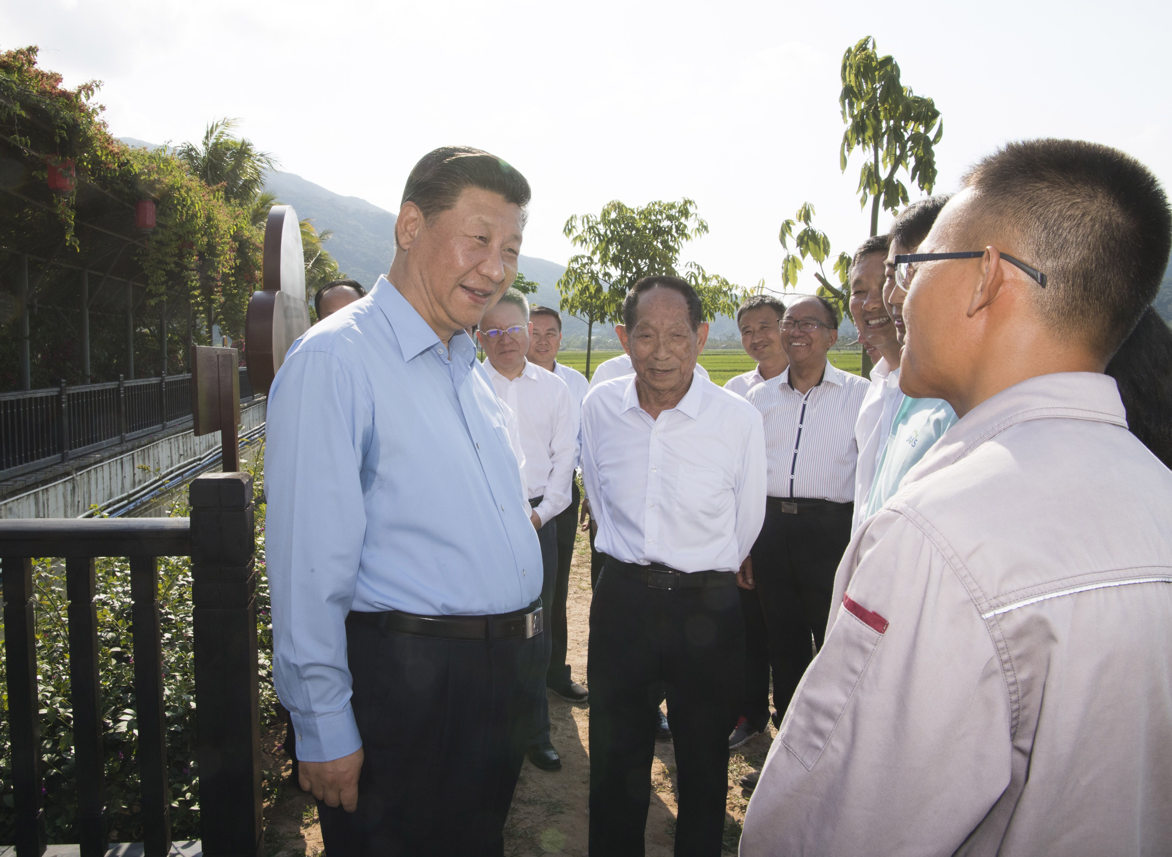 点击进入下一页 点击进入下一页
