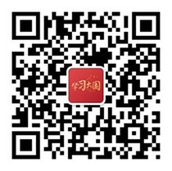 http://my.bupt.edu.cn/attachmentDownload.portal?attachmentId=82a36b7d-601c-11ea-a9af-c9b2d5e84b31