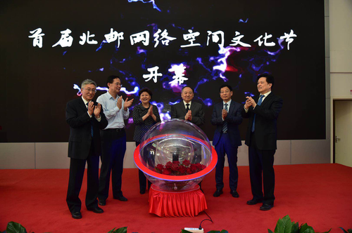 图片1 图片1