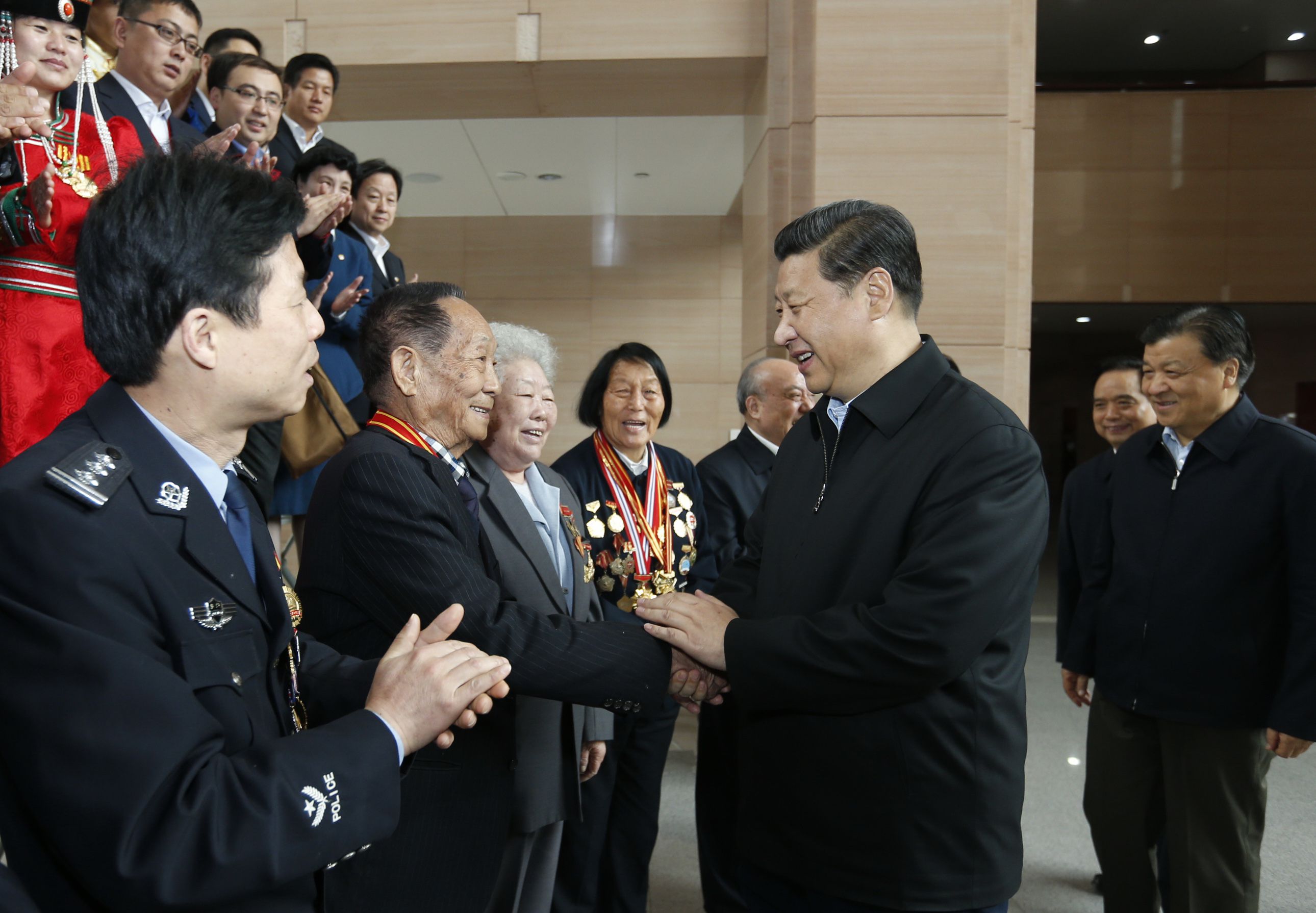 点击进入下一页 点击进入下一页