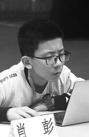 网络安全人才培养如何赢在未来 网络安全人才培养如何赢在未来