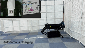 1573628905963371.gif 105.gif