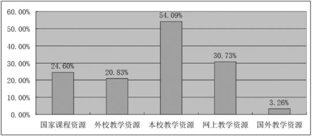 微信图片_20200710091037.jpg 微信图片_20200710091037.jpg