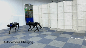 1573628925851775.gif 106.gif